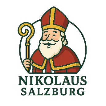 Nikolaus Salzburg